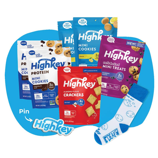 🏖️ The Snackcation Bundle 🏖️