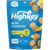The High-bernation's Over Bundle